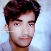 malik.aqeel.barand