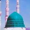 rizwan73108