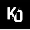 kwadwo.owurablogger