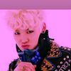 user5240571359075