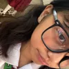 ikaxy_z