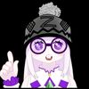 alemania_god