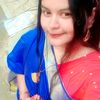 morlom25