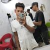 user695690403714