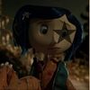 norah_norah5