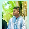 masud_07.0