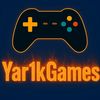 yar1kgames