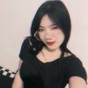 _xiaxoxoo