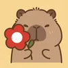 capy_cuti06
