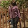 lesi_girl1