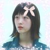 jiyeong_240_3