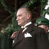 mustafa.kemal881