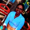 tsehay1655