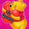 judice.orellana