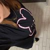 xoxo.amaya02