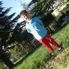 whyhakan0