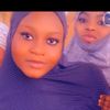 aminou.abdoul.kad35