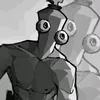 b0rezi
