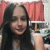 agatha.b.m