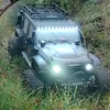 je_crawler