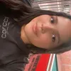 maria.eduarda.mar7781