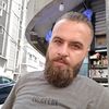 .ali5044
