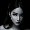 PROFİL_SATILIR