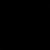 j_.a61