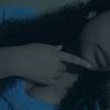 alexandraaa_11111