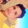 user9081295105417