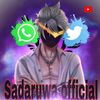 sadaru__official6