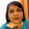user19801209