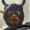 toiyeuemviemgiau