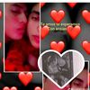 lupita.vlez75