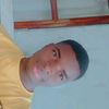 levie.astroh