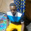 Sayouba Sawadogo