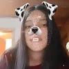 yuliannys787