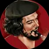 rasha_habashy11