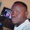 ediegu3