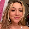 user2181171178077