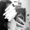 angel_154441