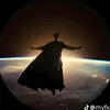 capcut.anime02