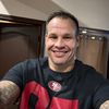 sourdoughsam49er