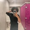 syo_syo4
