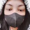 zarah.lee91