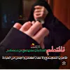 user10919157612180