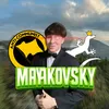 mayakbazed