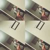 mele_baddz