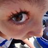 oaklee_roberts