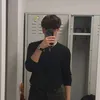 amyro3lg